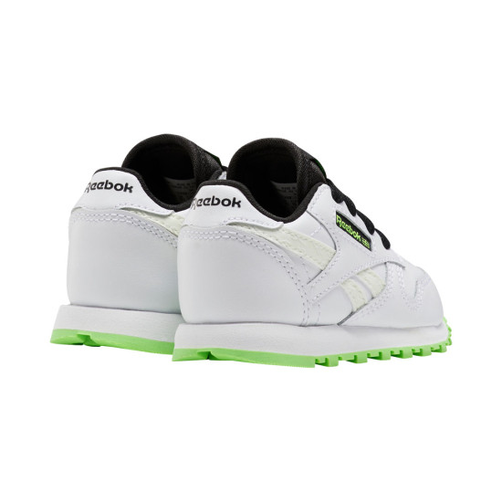 Reebok Classic Leather